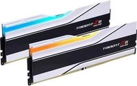 G.Skill Trident Z5 Neo RGB - DDR5 - Kit - 32 GB: 2 x 16 GB