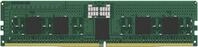 Kingston Server Premier - DDR5 - Modul - 16 GB - DIMM 288-PIN - 5600 MT/s / PC5-44800