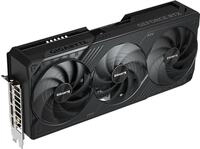 Gigabyte GeForce RTX 5090 WINDFORCE OC 32G - Grafikkarten (GV-N5090WF3OC-32GD)