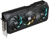Gigabyte GeForce RTX 5090 GAMING OC 32G Grafikkarte - 32 GB GDDR7 PCIe 5.0