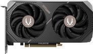 ZOTAC GF RTX 5060 TI AMP (ZT-B50620F-10M)