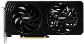 Palit RTX 5060Ti Dual 8GB GDDR7 (NE7506T019P1-GB2062D)