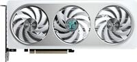Gigabyte GeForce RTX 5060 AERO OC 8GB GDDR7 3xDP 1xHDMI (GV-N5060AERO OC-8GD)