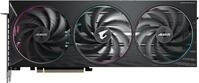 Gigabyte AORUS GeForce RTX 5060 ELITE 8GB GDDR7 3xDP 1xHDMI (GV-N5060AORUS E-8GD)