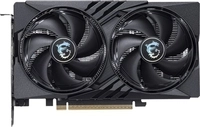 MSI GeForce RTX 5050 8G GAMING OC - VGA - PCI-E x16 (V538-001R)