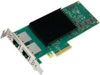Intel E610XT2M5, Intel Ethernet Network Adapter E610-XT2 - Netzwerkadapter
