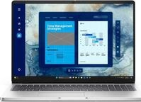 DELL Pro 16 PC16250 Notebook 16 FHD+ Core Ultra 5 235U 16GB RAM 512GB SSD QWERTZ