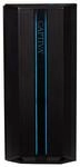 CAPTIVA PC Advanced Gaming R92-737 (Ryzen 5 5500/RTX5060 Ti 8GB GDDR7/SSD
