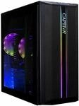 CAPTIVA PC Advanced Gaming R92-749 (Ryzen 7 9700X/RTX5060 Ti 16GB GDDR7/SSD