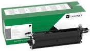 Lexmark - Schwarz - original - Druckerbildeinheit LCCP, LRP - f&uuml;r Lexmark C4342,