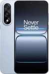OnePlus Nord 5 Smartphone 12 GB RAM 512 GB Speicher, 6,83 Zoll, 144 Hz AMOLED,