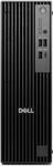 DELL EMC DELL PRO SLIM PLUS QBS1250 U5-235 16GB 512GB SSD W11P 3YB (JYH2R)