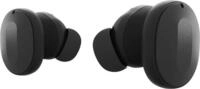 Fairphone Fairbuds True Wireless Earbuds Black v2 - Kabellos - Bluetooth
