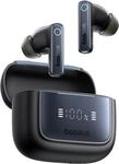 Baseus Bowie 35 TWS Bluetooth-Kopfh&ouml;rer mit Ger&auml;uschunterdr&uuml;ckung