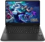 HP OMEN 16-ap0175ng 16 WUXGA IPS 144Hz, Ryzen 9 8940HX, 32GB RAM, 1TB SSD, RTX...