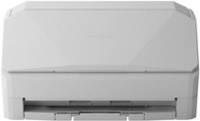 Ricoh ScanSnap iX2500 Dokumentenscanner - 600dpi - 45 S./Min - Wi-Fi/Bluetooth -