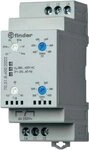 Finder Netz&uuml;berwachungsrelais 70.31.8.400.2022 70.31.8.400.2022