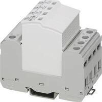 Ueberspannungsableiter VAL-SEC-T2-3S-350/40-FM Typ 2 (2909635)