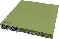 MikroTik ROSE Data Server RDS2216-2XG-4S+4XS-2XQ 2x 100G QSFP 4x 25G SFP28 10G SFP+ -
