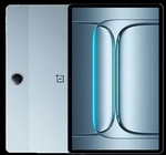 OnePlus 5511100591, 27,9 cm (11), 1920 x 1200 Pixel, 128 GB, 8 GB, 530 g,