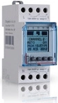 Legrand 412657 Stromunterbrecher (412657)