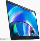 Dell Pro 14 Plus Portable Monitor P1425 - LED-Monitor - 35.57 cm (14) - tragbar -