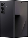 Samsung Galaxy Z Fold7 F966B 5G 12GB RAM 256GB - Jetblack [Energieklasse