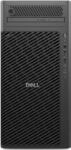 DELL EMC DELL PRO MAX TWR T2 FCT2250 U9-285K 64GB 1TB SSD W11P (FPT01)