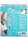 Lazerbuilt Headset Bluetooth Squismallows plush Cam - Headset (HMSQM-BT-CAM)