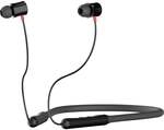 PerfectPro PE-H-20 Bluetooth 5.1 In-Ear Headset Earbuds Nackenb&uuml;gel Stereo...