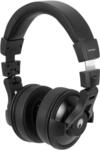 OMNITRONIC SHP-740DJ DJ-Kopfh&ouml;rer (14000339)