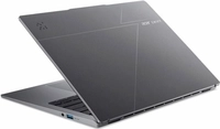 Acer Swift Go 14 AI SFG14-64 35.6 cm (14) Notebook - AMD Ryzen AI 5 340 - Win 11 Home