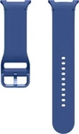 Samsung ET-SNL33LNEGEU, Samsung Sport M/L f&uuml;r Watch8 Classic Navy...