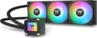 Thermaltake LA360 ARGB SYNC/ALL-IN-ONE LIQUID COOLER SYSTEM (CL-W459-PL12SW-A)