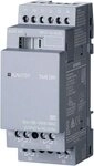 Siemens 6ED1055-1HB00-0BA2 Digital & Analog I/O Modul Relaiskanal