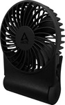 Arctic AEBRZ00027A, Arctic Cooling Fan Arctic Summair 2Go (Black) (AEBRZ00027A)