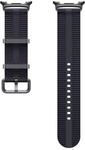 Samsung ET-SOL33 - Armband f&uuml;r Smartwatch - Medium/Large (ET-SOL33LBEGEU)