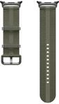 Samsung ET-SOL33 - Armband f&uuml;r Smartwatch - Medium/Large (ET-SOL33LGEGEU)