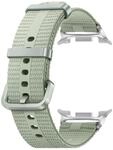 Samsung ET-SOL32 - Armband f&uuml;r Smartwatch - Gr&ouml;&szlig;e S/M (ET-SOL32SMEGEU)