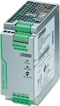 Phoenix QUINT-PS/3AC/24DC/10 Netzteil 240 W Grau (2866705)
