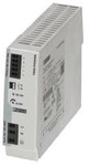 Phoenix Contact 2903149 - -25 - 70 &deg;C - -40 - 85 &deg;C - 42 mm - 160 mm - 130 mm - 1,2
