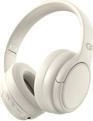 Conceptronic Headset Wireless Bluetooth 5.4 Dual-Device ws - Headset - 20 KHz