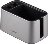 ViewSonic ViewBoard Cast Cradle - Aufbewahrungsbox - Desktop