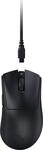 Razer DeathAdder V4 Pro - Maus - ergonomisch (RZ01-05330100-R3G1)