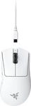 Razer DeathAdder V4 Pro - White (RZ01-05330200-R3G1)