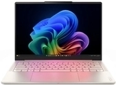 Lenovo Yoga Slim 7 14ILL10 14 WUXGA OLED Core Ultra 5 226V 16GB/512GB SSD Win11 Evo -