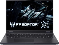 Acer Predator Helios 16 AI PH16-73-909A OLED Core Ultra 9 275HX RTX 5090 32GB/1TB
