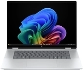 HP OmniBook X Flip 16-as0154ng 16,0 Notebook 2.8K OLED Touch, Intel Core Ultra 5 226V
