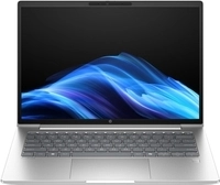 HP INC. PROBOOK 4 G1IR CORE7-150U 16GB 14WUXGA 512GB W11P WL BT 1Y (AD2P3ET#ABD)
