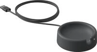 Logitech - Kabelloses Ladeger&auml;t (989-001176)